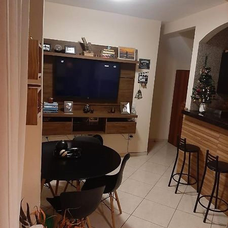 أرايال دو كابو Suites Beira Mar المظهر الخارجي الصورة