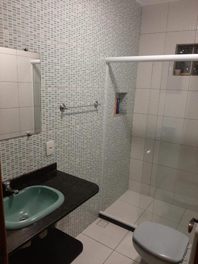 أرايال دو كابو Suites Beira Mar المظهر الخارجي الصورة