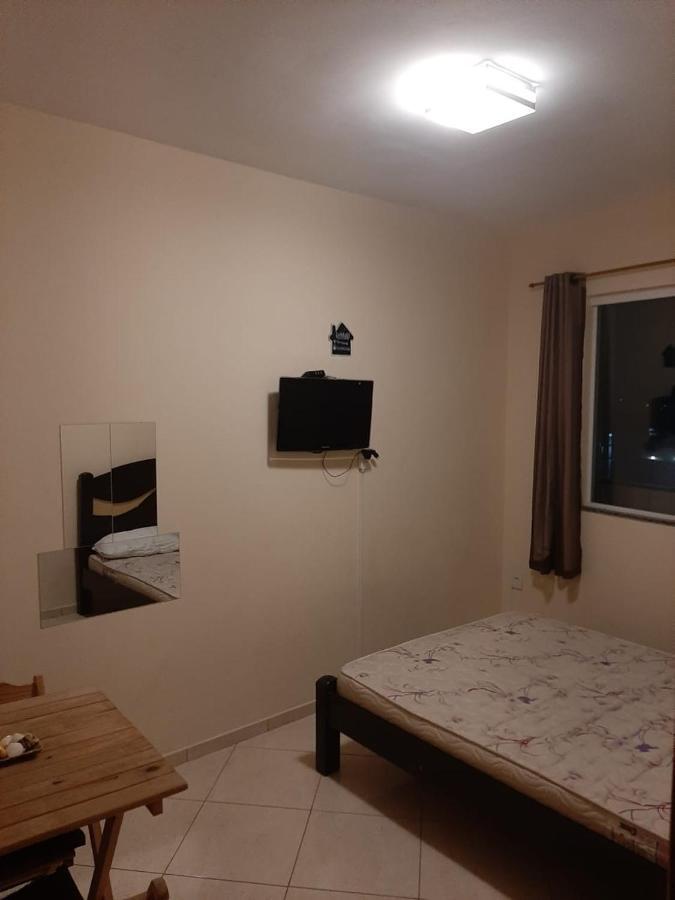 أرايال دو كابو Suites Beira Mar المظهر الخارجي الصورة