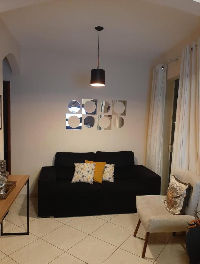 أرايال دو كابو Suites Beira Mar المظهر الخارجي الصورة