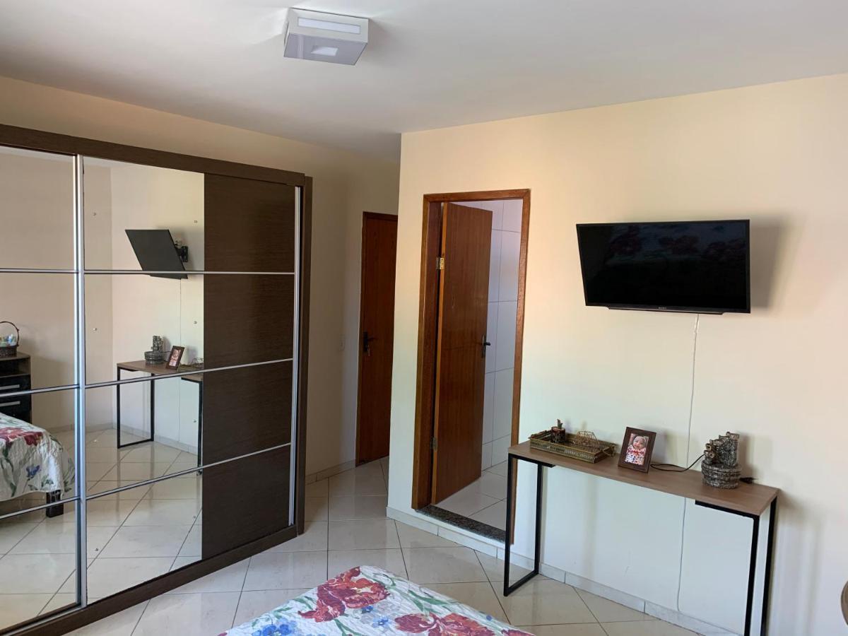 أرايال دو كابو Suites Beira Mar المظهر الخارجي الصورة